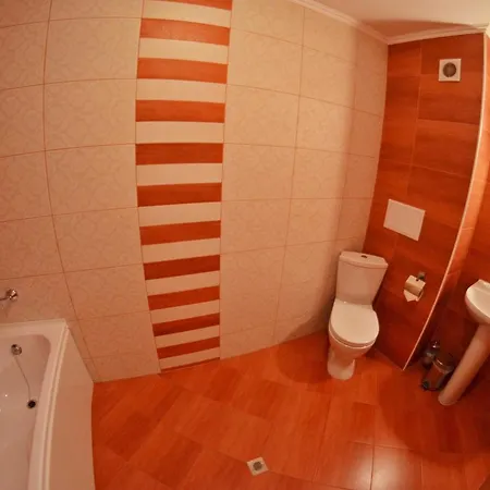 West 2* Sofia