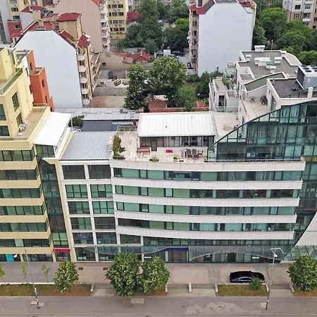 West Hotel 2*